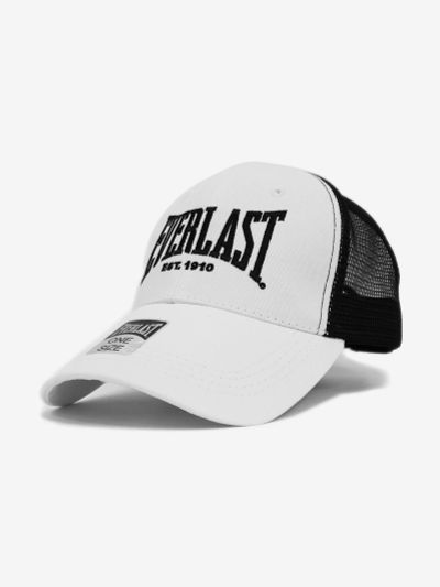 Лот: 22408837. Фото: 1. Бейсболка Everlast Classic 1910... Другое (спортивная одежда)