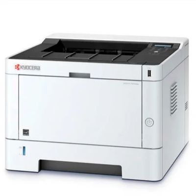 Лот: 11510701. Фото: 1. Принтер Kyocera P2040DW 667817. Лазерные принтеры