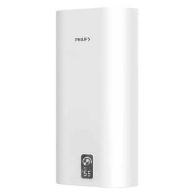 Лот: 25062304. Фото: 1. Водонагреватель Philips AWH1627... Водонагреватели, бойлеры