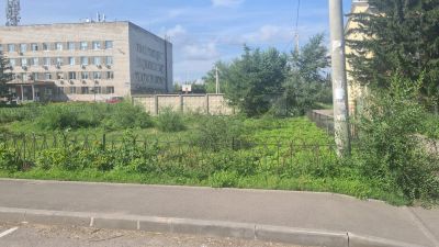 Лот: 23699303. Фото: 1. Земельный. Земельные участки