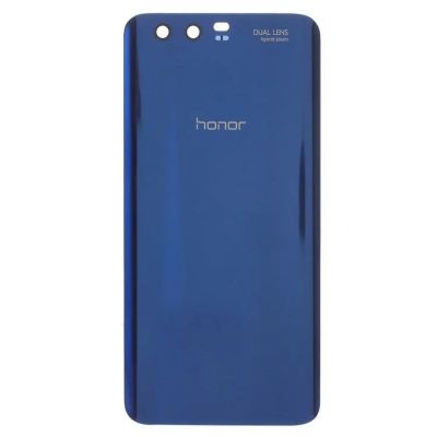 Лот: 12067555. Фото: 1. Задняя крышка Huawei Honor 9/9... Корпуса, клавиатуры, кнопки