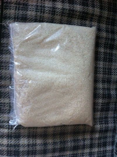 Лот: 8322333. Фото: 1. мешок риса 5 кг. Крупы, сыпучие продукты