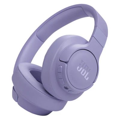 Лот: 21324940. Фото: 1. Беспроводные наушники JBL Tune... Наушники, гарнитуры