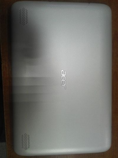 Лот: 12248474. Фото: 1. Ecer iconia tab. Дисплеи, дисплейные модули, тачскрины