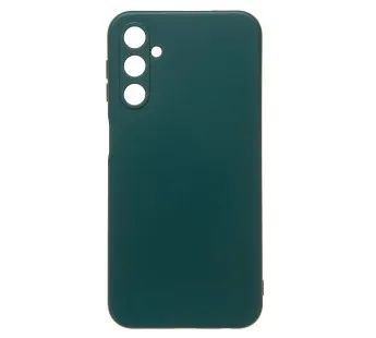 Лот: 24074708. Фото: 1. Чехол Activ Full Origina Design... Чехлы, бамперы