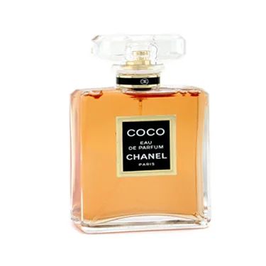 Лот: 3994138. Фото: 1. Парфюм Coco eay de parfum Chanel... Женская парфюмерия