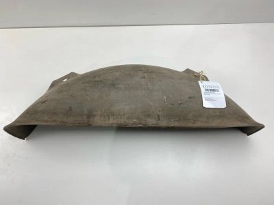 Лот: 21761234. Фото: 1. Обшивка багажника Toyota Estima... Двигатель и элементы двигателя