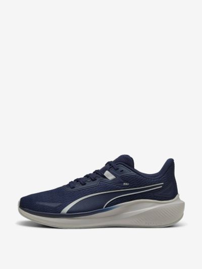 Лот: 25370587. Фото: 1. Кроссовки мужские PUMA Skyrocket... Кеды, кроссовки, слипоны