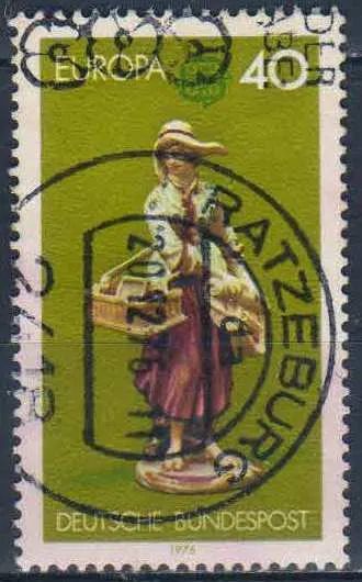 Лот: 25664280. Фото: 1. марка 466. Марки