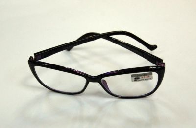 Лот: 4501839. Фото: 1. Очки для зрения Liro Mio M82000... Очки