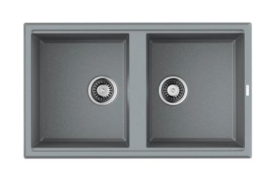 Лот: 23653532. Фото: 1. Мойка врезная OMOIKIRI Tedori. Мойки кухонные