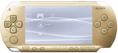 Лот: 4077220. Фото: 1. PSP + God of War: Chains of Olympus... Игровые приставки, консоли