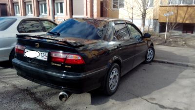 Лот: 14415969. Фото: 1. авто. Другое (автозапчасти)