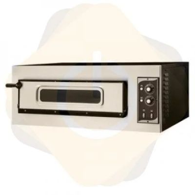Лот: 10896989. Фото: 1. Печь для пиццы ITPIZZA MS1 ItPizza... Пищевое