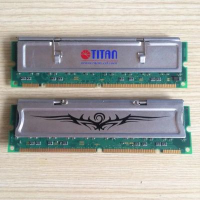 Лот: 7298814. Фото: 1. Samsung SDRAM DIMM PC133U-333-542... Оперативная память