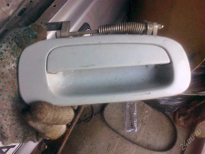 Лот: 2070061. Фото: 1. mark2 cresta chaser jzx90 gx90... Другое (автозапчасти)