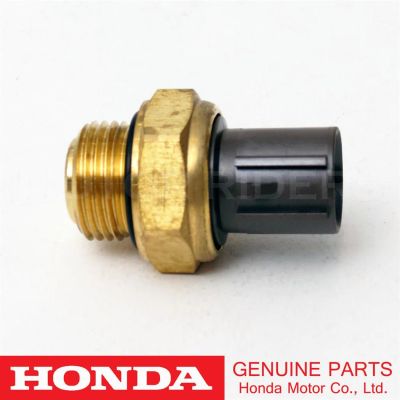 Лот: 2998082. Фото: 1. HONDA 37760P00003 / 37760-P00-003... Электрооборудование