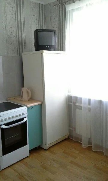 Лот: 6067750. Фото: 1. Сдам 1-комнатную квартиру. Солнечный... Квартиры, студии