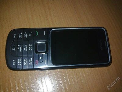 Лот: 764403. Фото: 1. nokia 2710. Кнопочные мобильные телефоны