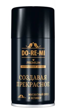 Лот: 21766494. Фото: 1. Сменный блок &quot;До-ре-ми Премиум... Бытовая химия