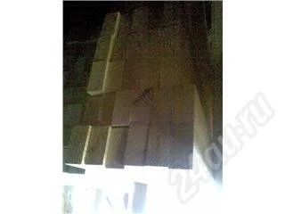 Лот: 289557. Фото: 1. брусок 60\ 30\ 950+60\ 40\ 950. Древесина, пиломатериал