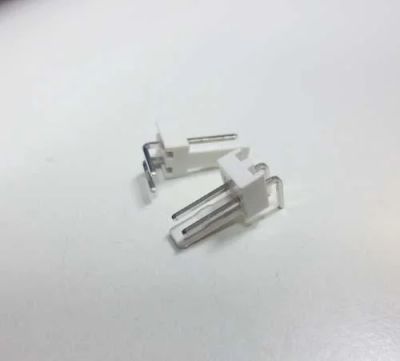 Лот: 19187770. Фото: 1. Разъем штыревой P2.54мм HU/WF... Разъёмы