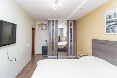 Лот: 25386354. Фото: 1. 2-комн. квартира , Красноярск... Квартиры, студии