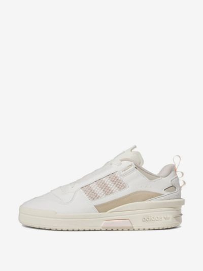 Лот: 25642375. Фото: 1. Кроссовки Adidas Forum Mod Low... Другое (одежда, обувь, галантерея)