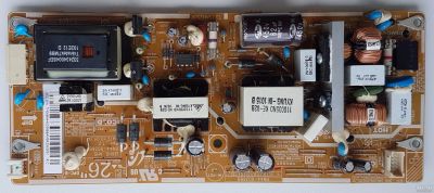 Лот: 13797969. Фото: 1. psu, BN44-00368B I26HD_AHS Rev... Печатные платы