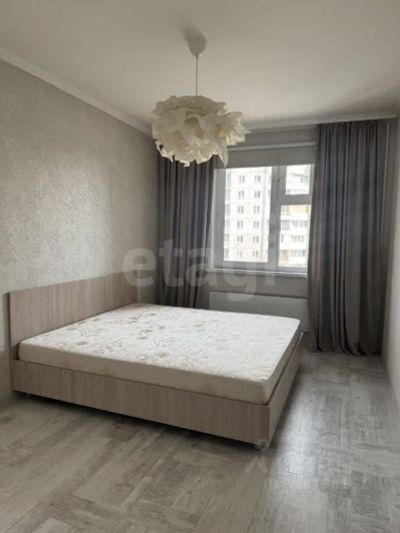 Лот: 25284952. Фото: 1. 2-комн. квартира , Красноярск... Квартиры, студии