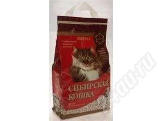 Лот: 331029. Фото: 1. Супервпитывающий наполнитель для... Остальные животные