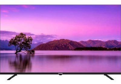 Лот: 21545891. Фото: 1. Телевизор Telefunken TF-LED50S14T2SU... Телевизоры