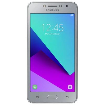 Лот: 14121432. Фото: 1. Смартфон Samsung Galaxy J2 Prime... Смартфоны