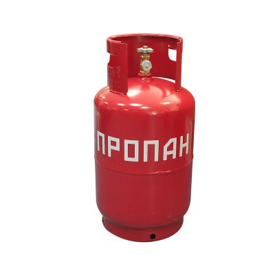 Лот: 8461547. Фото: 1. Баллоны пропановые 27 - 50 л. Баллоны, газ в баллонах