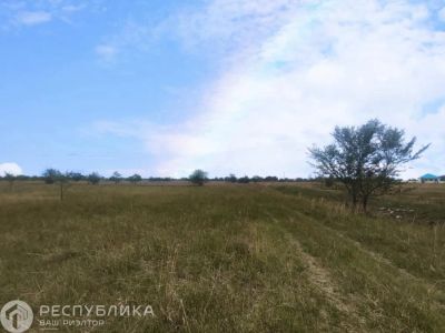 Лот: 19346419. Фото: 1. Продажа Земельный участок Калинино... Земельные участки