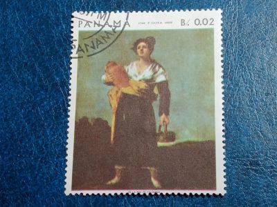 Лот: 25603164. Фото: 1. - Марки для Вашей коллекции. лот... Марки