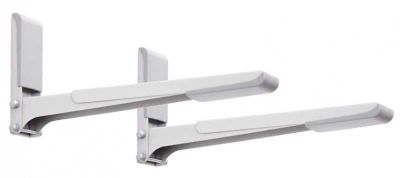 Лот: 13794583. Фото: 1. Кронштейн HOLDER MWS2003 MWS2003. Кронштейны, стойки, подставки