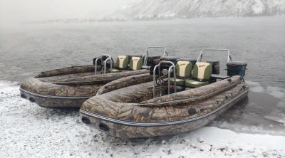 Лот: 20181520. Фото: 1. Бронирование, тюнинг и ремонт... Другие (услуги)