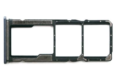 Лот: 25401743. Фото: 1. Контейнер SIM/MMC Xiaomi Redmi... Корпуса, клавиатуры, кнопки