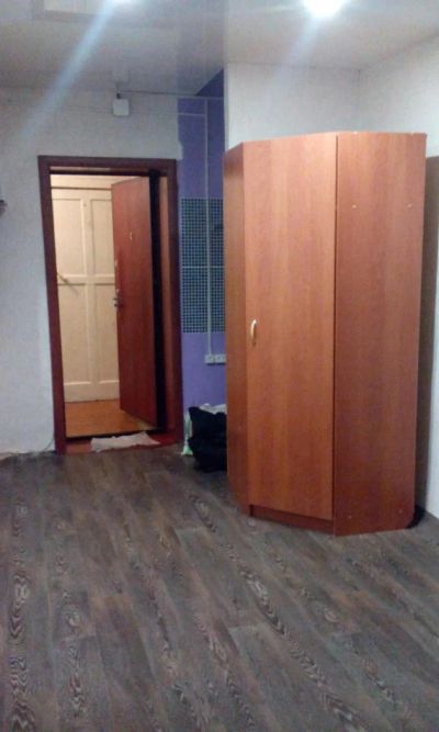 Лот: 8564442. Фото: 1. сдам комнату в секционке. Квартиры, студии