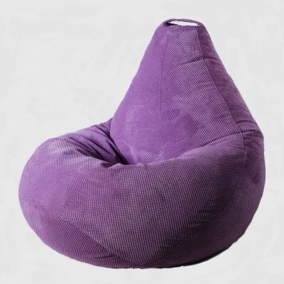 Лот: 19259268. Фото: 1. ������-����� "�����" ������� XXL... Кресла-мешки