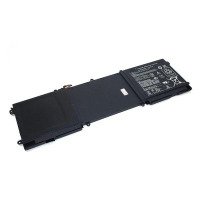 Лот: 24515270. Фото: 1. Аккумулятор OEM для ноутбука Asus... Другое (комплектующие)