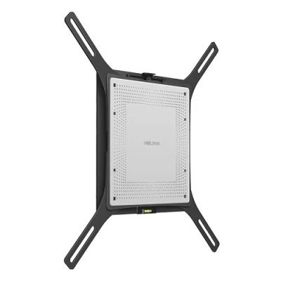 Лот: 12130876. Фото: 1. Кронштейн для LCD/LED тв 32"-65... Кронштейны, стойки, подставки