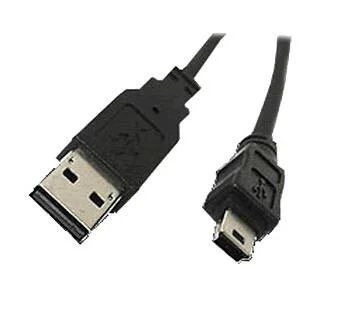 Лот: 3246394. Фото: 1. Кабель USB Для Зарядки Джойстика... Красноярск