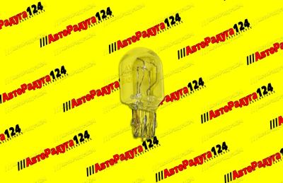 Лот: 20288719. Фото: 1. Автолампа 12V, 21/5 W (безцокольная... Оптика и освещение