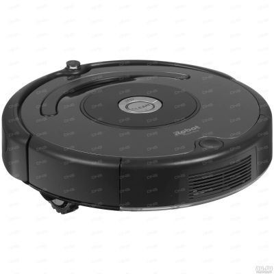 Лот: 17211486. Фото: 1. Робот - пылесос iRobot Roomba... Пылесосы, паровые швабры