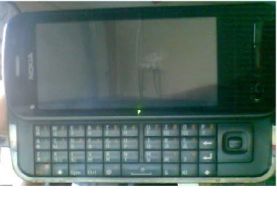Лот: 3505682. Фото: 1. Nokia C6-00 продажа/обмен срочно. Смартфоны