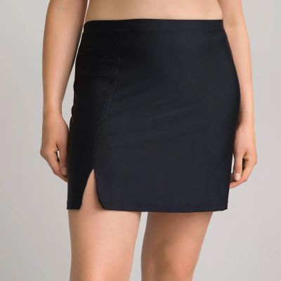 Лот: 24228983. Фото: 1. Юбка LaRedoute. Купальники