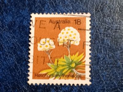 Лот: 25884608. Фото: 1. - Марки для Вашей коллекции. лот... Марки