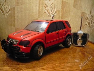 Лот: 549194. Фото: 1. Mesedes-Bens 500 AMG С 1 Рубчика. Машины и техника